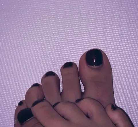 OnlyFans cuenta corarichards avatar 1
