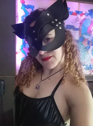 OnlyFans cuenta juanaalovee avatar 1