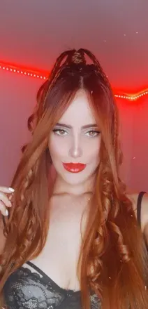 OnlyFans cuenta lau.777.onlyfans avatar 1