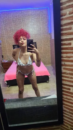 OnlyFans cuenta smile23 avatar 1