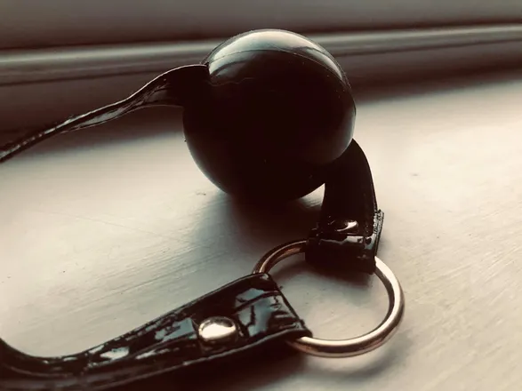 OnlyFans account  darkhause header 1