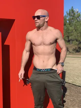 OnlyFans cuenta houstonhollywood avatar 1