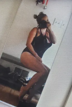 OnlyFans cuenta lonelygirl303 avatar 1