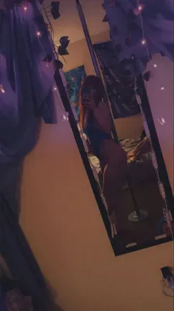 OnlyFans cuenta red.head.riot avatar 1