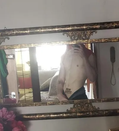 OnlyFans cuenta kubajto header 2