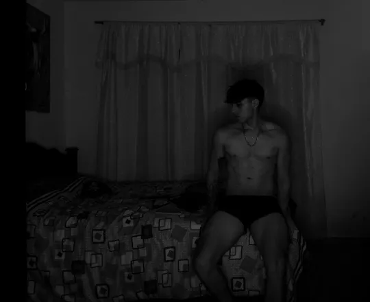 OnlyFans cuenta mcvence header 2