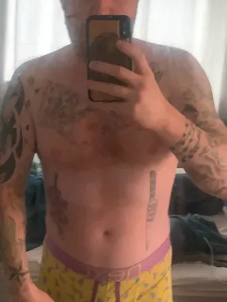 OnlyFans cuenta youwish8712 header 2