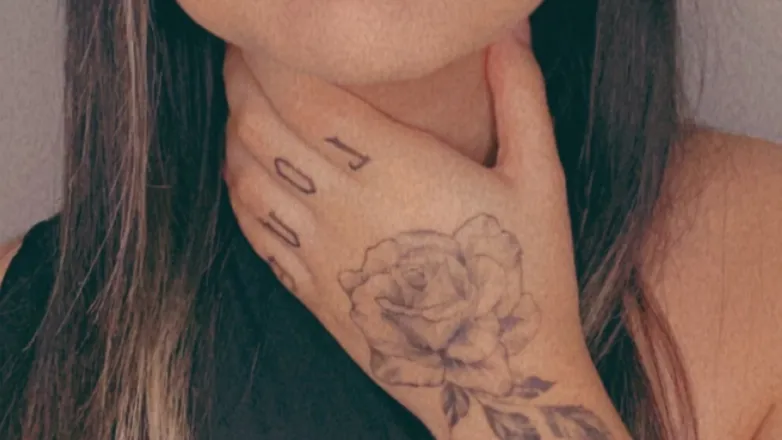 OnlyFans cuenta maremarsha header 2