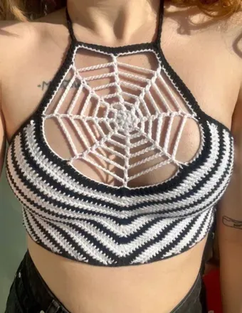 OnlyFans cuenta dayannalenoox avatar 1