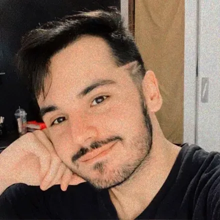 OnlyFans cuenta eubrenoandrade avatar 1