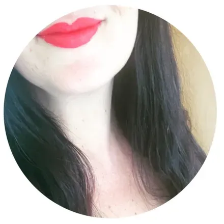 OnlyFans cuenta secrettooter avatar 1