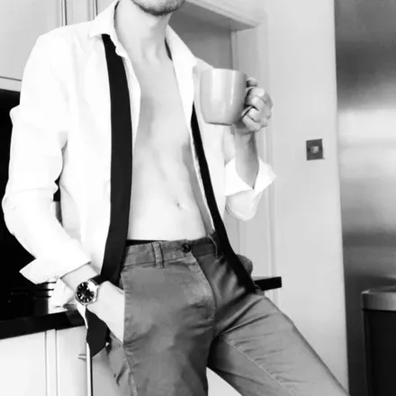 OnlyFans cuenta trystaneberhart avatar 1