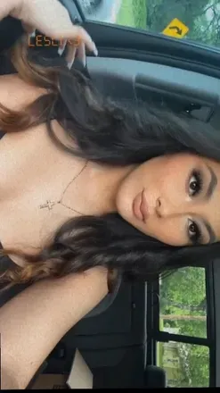 OnlyFans cuenta gilsel avatar 1