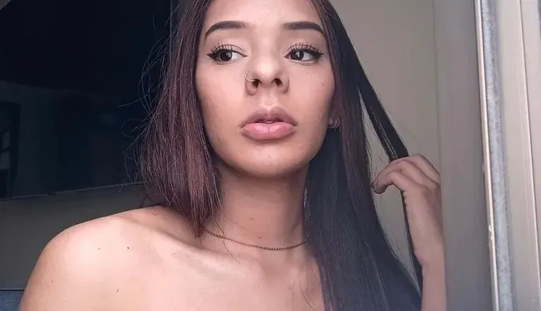 OnlyFans account  mca.05 avatar 1