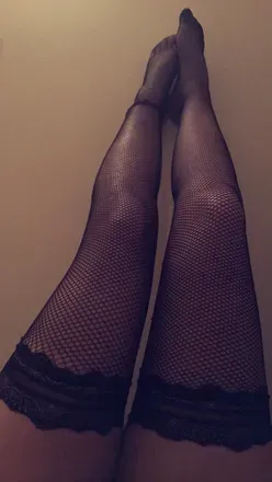 OnlyFans cuenta phatassphoenix header 2