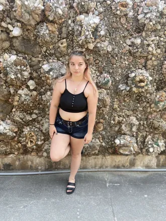 OnlyFans cuenta stevey_nix header 2