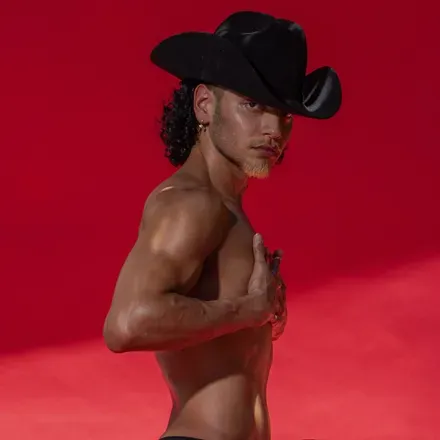 OnlyFans cuenta arturochurro avatar 1
