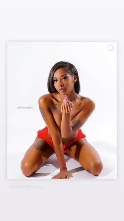 OnlyFans cuenta autumnnightmami header 2
