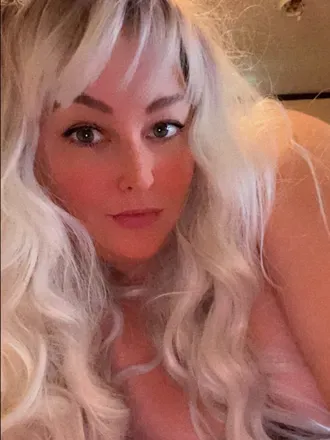 OnlyFans cuenta luxrubie avatar 1