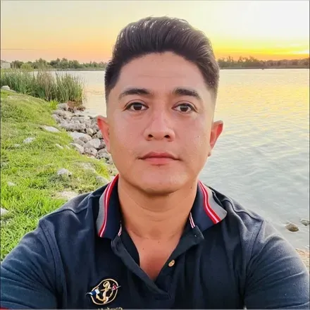OnlyFans account  jarocho21 avatar 1