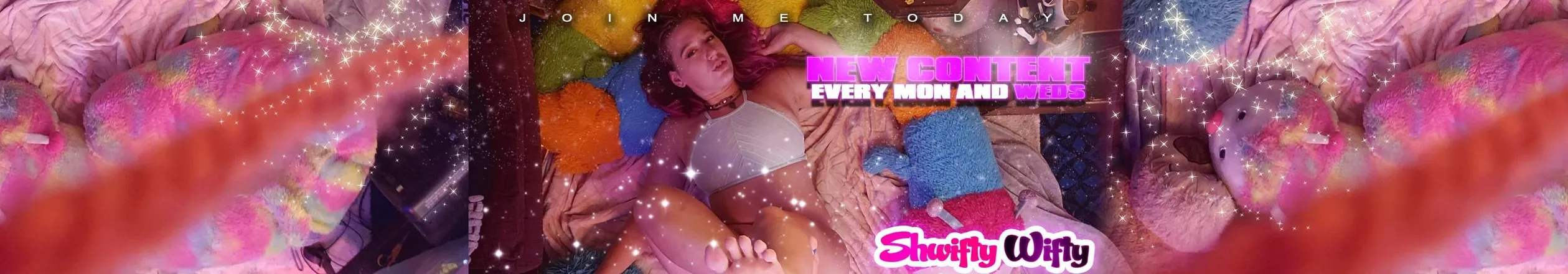OnlyFans cuenta jungleflower2 header 2
