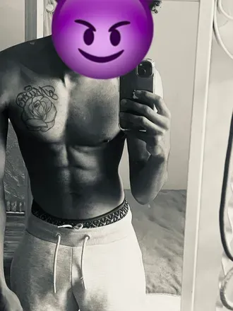 OnlyFans cuenta scorpiossting87 avatar 1