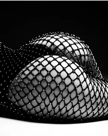 OnlyFans cuenta bbyc92xxx header 2