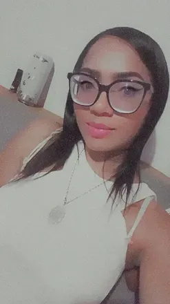 OnlyFans cuenta u130942184 avatar 1