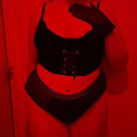 OnlyFans cuenta violetblack420 avatar 1