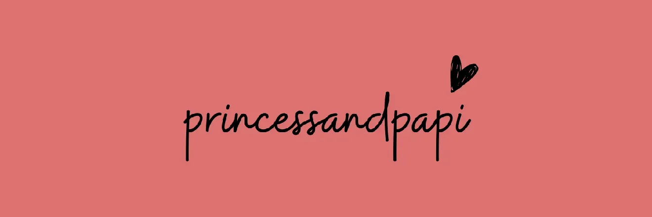 OnlyFans cuenta papinprincess avatar 1