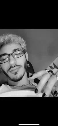 OnlyFans cuenta royal.suicide avatar 1