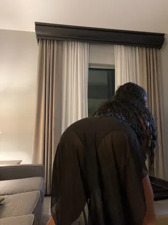 OnlyFans account  oimfancy header 2