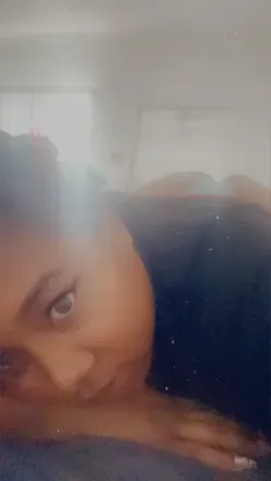 OnlyFans cuenta theofficialnessa32 avatar 1