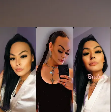 OnlyFans cuenta its_breelovexo header 2