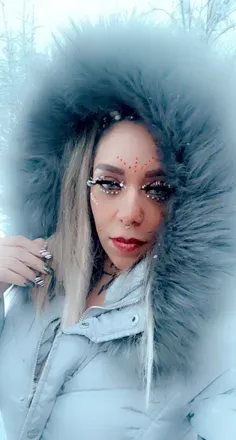 OnlyFans cuenta starfish9891 avatar 1