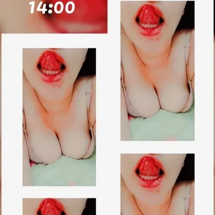 OnlyFans cuenta naty-69 avatar 1