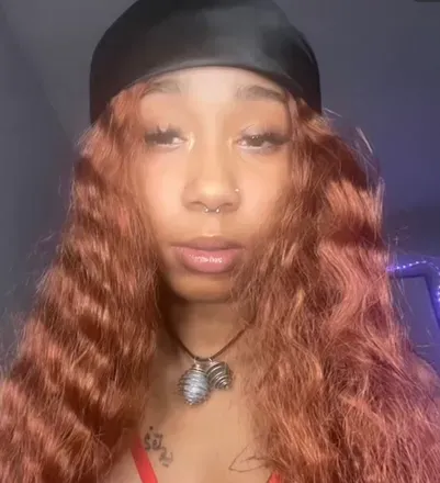 OnlyFans cuenta plantbasethottie avatar 1