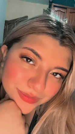 OnlyFans cuenta mbmr1 avatar 1