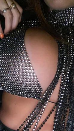 OnlyFans cuenta rosmeryss header 2