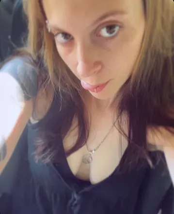 OnlyFans cuenta cl3m3ntn3 avatar 1