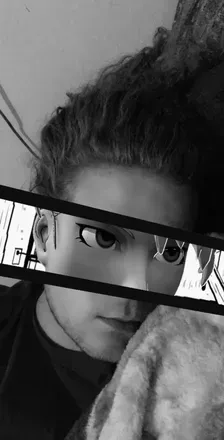 OnlyFans cuenta somberlove avatar 1