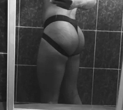 OnlyFans account  badaugust avatar 1