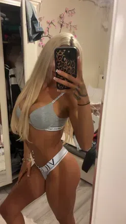 OnlyFans cuenta sugarbby02x avatar 1
