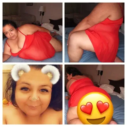 OnlyFans account  sexxyphatassfree avatar 1