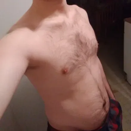 OnlyFans cuenta prince_of_the_crows avatar 1