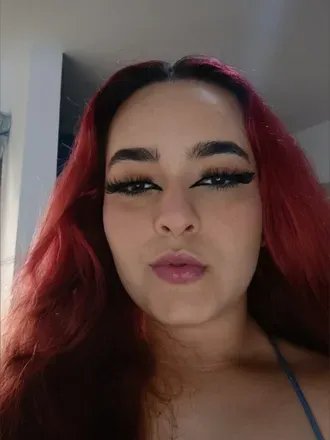 OnlyFans cuenta curvymystiquev avatar 1