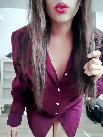 OnlyFans cuenta sexy_sprinkle avatar 1