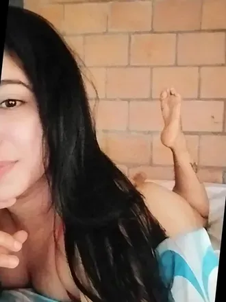 OnlyFans cuenta u164890825 avatar 1