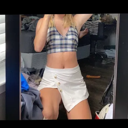 OnlyFans cuenta nessa603 header 2