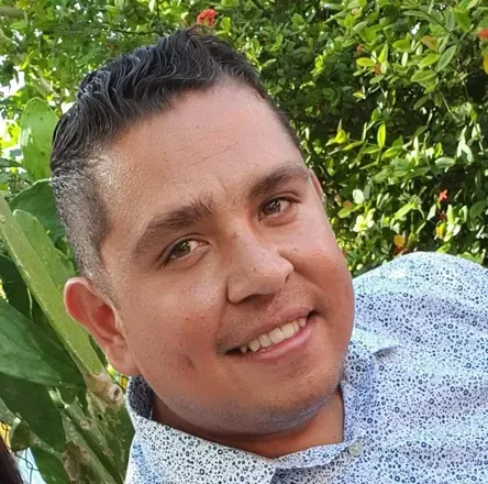 OnlyFans cuenta yayomotorun avatar 1